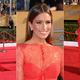 Image for article titled The Best and Worst Looks from the SAG Awards Red Carpet
